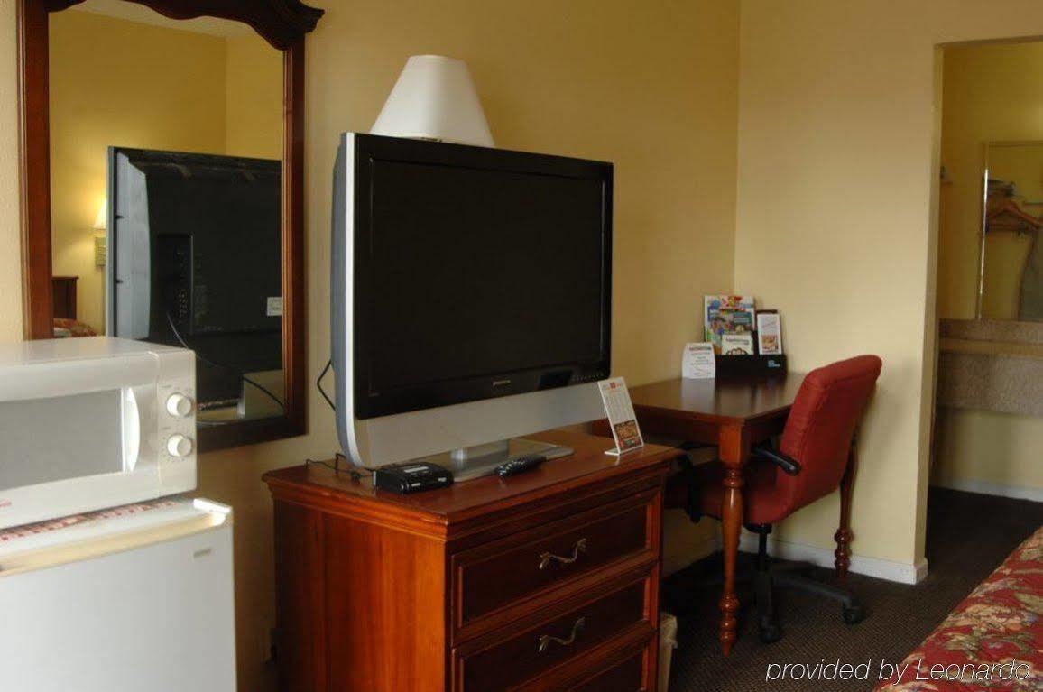 Red Carpet Inn Оксфорд Екстер'єр фото